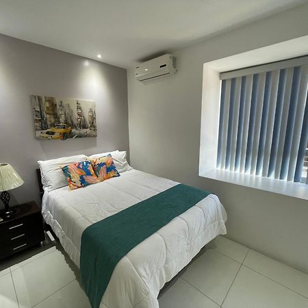 Loftscacao Apartments, Villas Cacao, Near To Playa Bonita Limon Ngoại thất bức ảnh