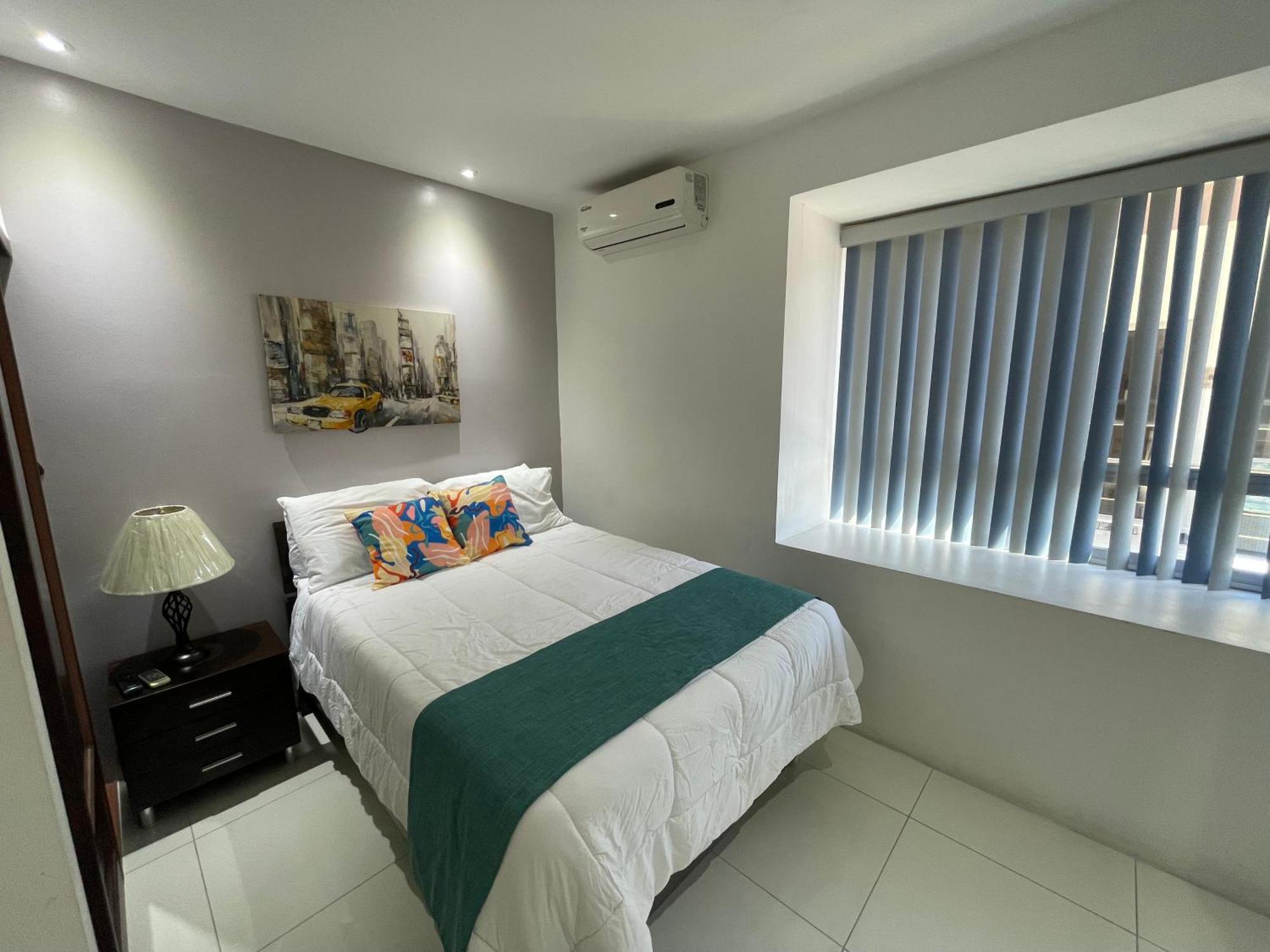 Loftscacao Apartments, Villas Cacao, Near To Playa Bonita Limon Ngoại thất bức ảnh