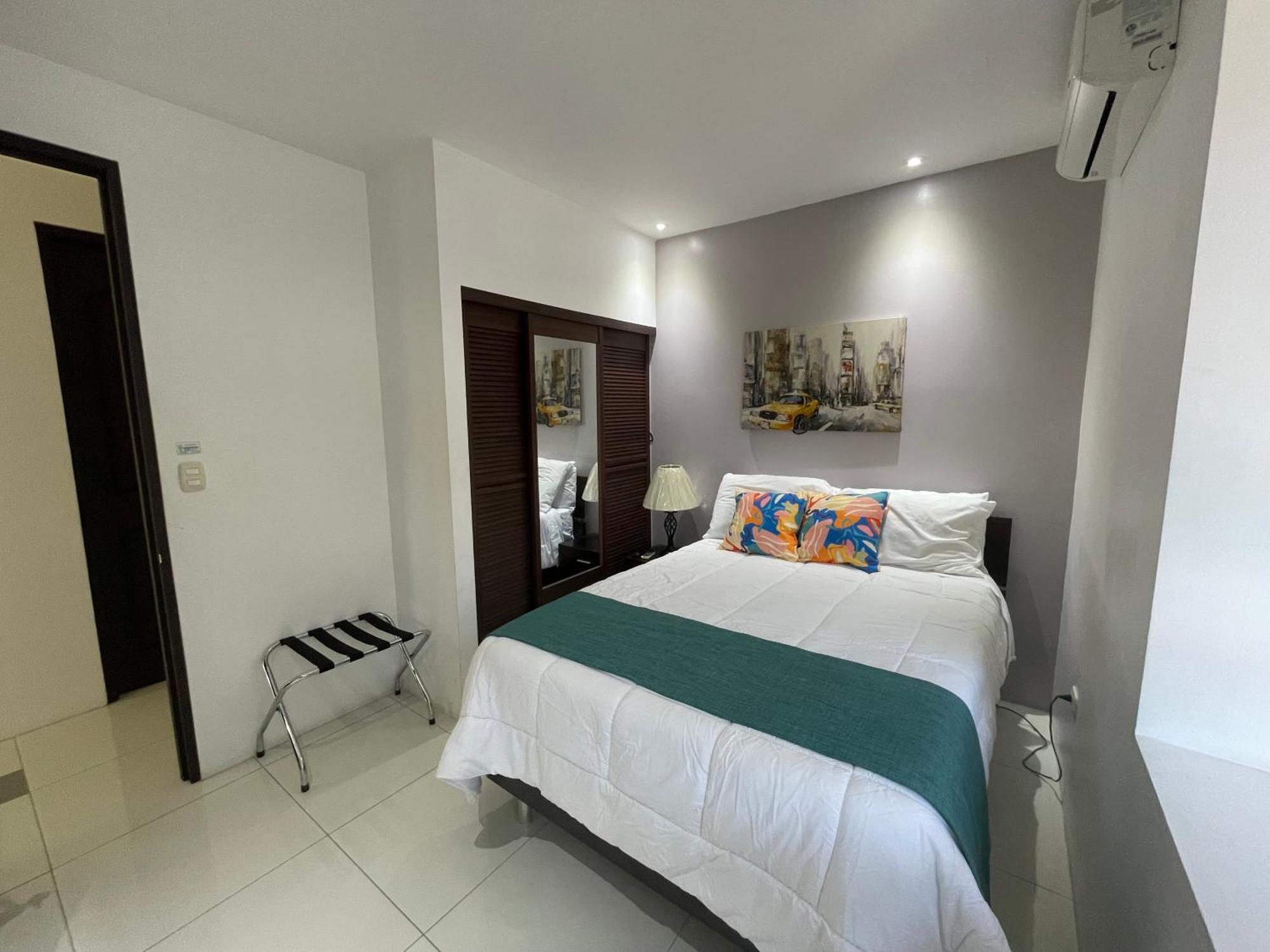 Loftscacao Apartments, Villas Cacao, Near To Playa Bonita Limon Ngoại thất bức ảnh