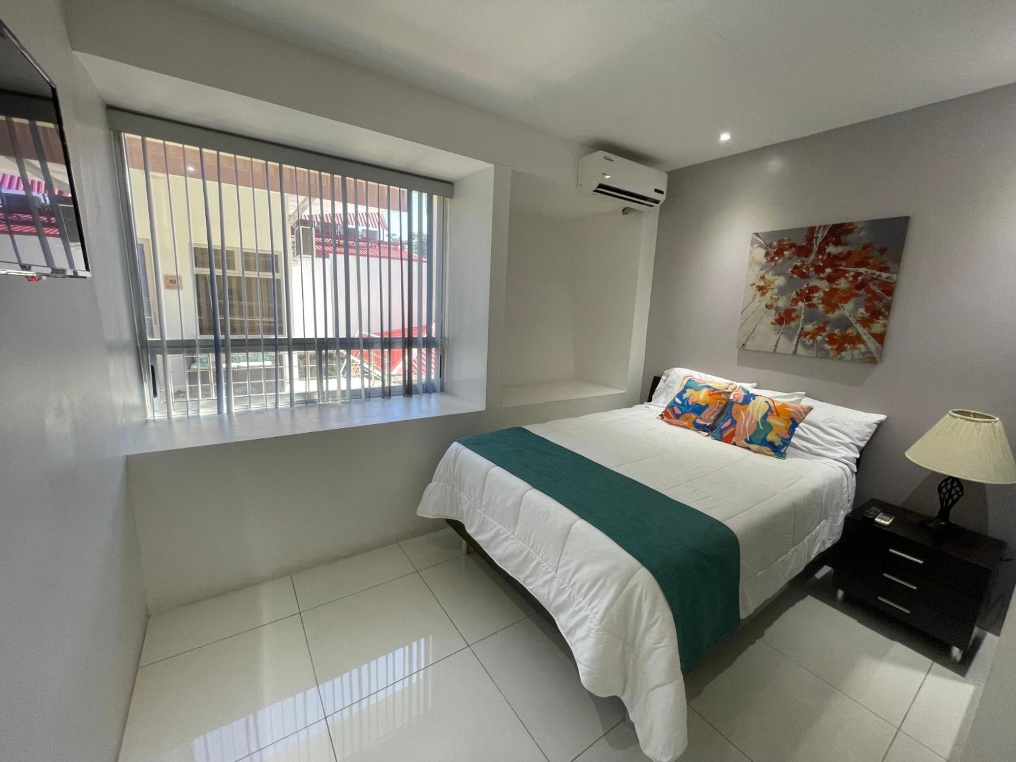 Loftscacao Apartments, Villas Cacao, Near To Playa Bonita Limon Ngoại thất bức ảnh